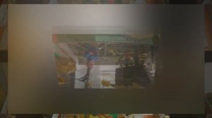 Выставка поделок "Осенняя сказка"