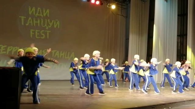 Катапульта Казань 2023