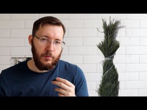 Чего боятся начинающие инвесторы. Стоит ли бояться инвестировать?