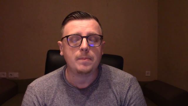 Одесский перебежчик Дмитрий Спивак. Полное разоблачение