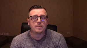 Одесский перебежчик Дмитрий Спивак. Полное разоблачение