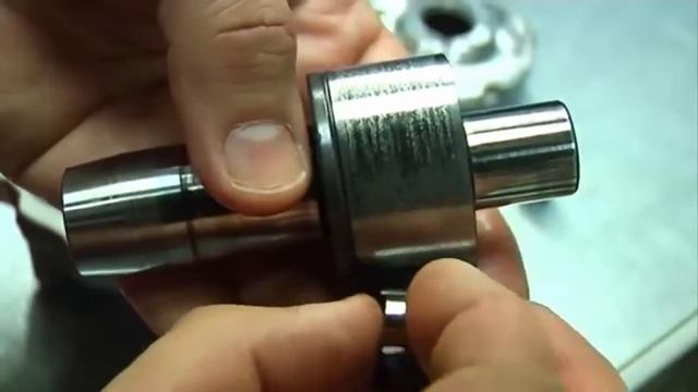 Как очистить топливную систему дизеля от воды смотреть онлайн