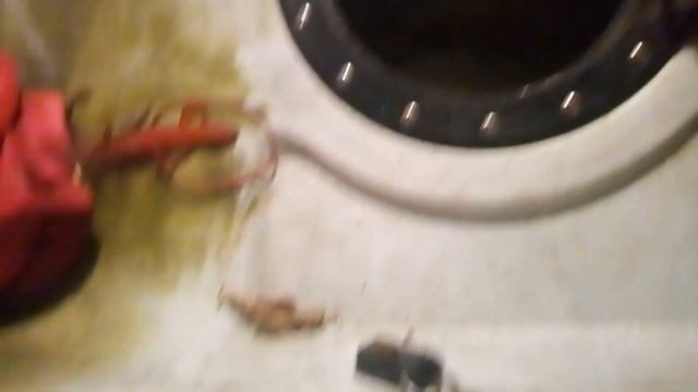 Рыболовный каяк Смарт подготовка смотреть онлайн