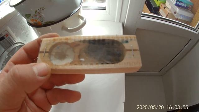 Купил пчеломатку Карника смотреть онлайн