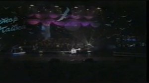 Татьяна Овсиенко "Капитан"