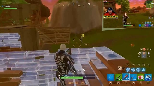 Подборка от 2017-12-18 - Vanes130 смотреть онлайн