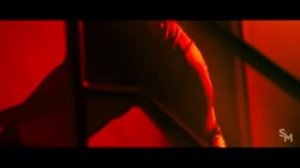 Megan Thee Stallion, Nicki Minaj, Iggy Azalea   Bossy ft  50 Cent Official Video 2023   YouTube   G