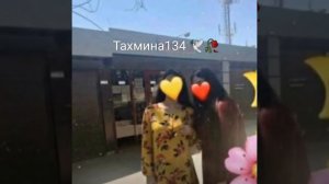 Цыганская✌ песня 2023 идём с🎶 тобой🎶 мы в ресторан 💯💣