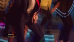 Thomas Anders / Sven Otten - Everybody Wants To Rule The World MIX by thango / video by Kiren 2020