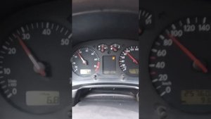 расход гольф 4 об 1.6 8 клапанов автомат 1998 год