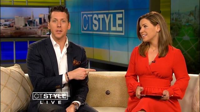 Today's Dish: Originial Gerber and latest baby meet смотреть онлайн