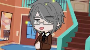 | с днём рождения, Фёдор Нечитайло? | 13 карт