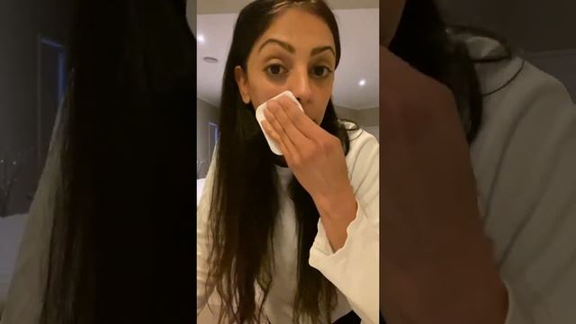 Make up remover by BIODERMA смотреть онлайн