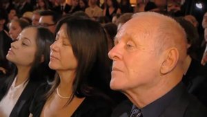 André Rieu - and The Waltz Goes On With Sir Anthony Hopkins