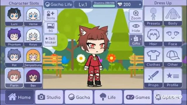 Снимаю для вас кто не знает как снимать смотреть онлайн