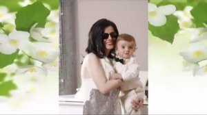 Диана Гурцкая  - Iavnana იავნანა "Колыбельная" (на грузинском языке)