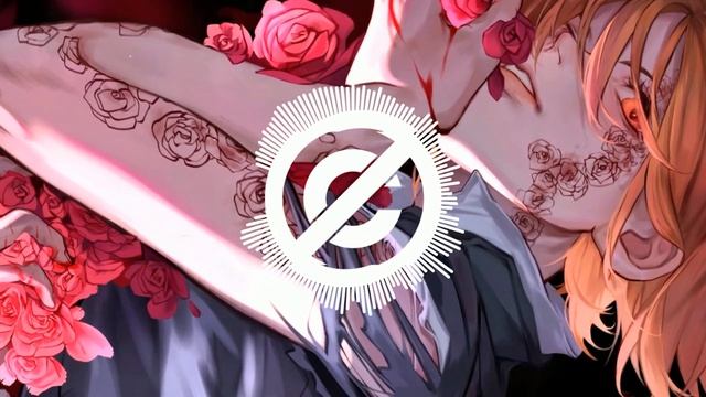 RÄD & Suan - Issa Bounce смотреть онлайн