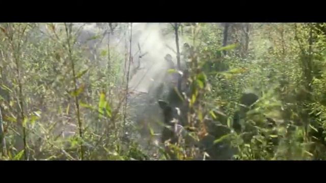 Доброе утро Вьетнам смотреть онлайн