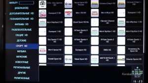 XIAOMI MI BOX S Алиэкспресс. ТОП ПРИЛОЖЕНИЯ. Бесплатно украинские каналы из Китая. ОБЗОР. МИ БОКС С