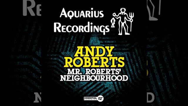 Painting смотреть онлайн