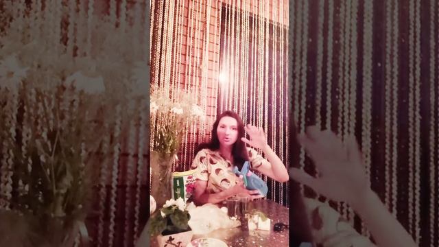 размножение фиалок листом смотреть онлайн