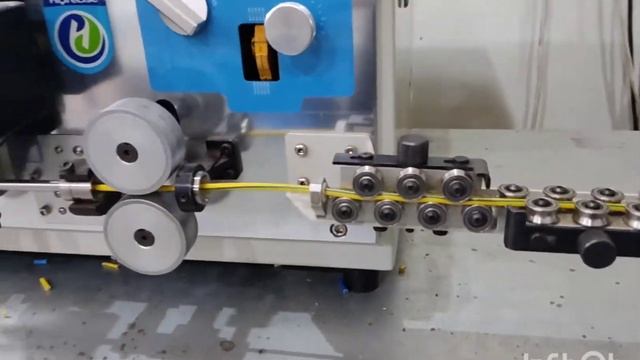 До чего дошел прогресс смотреть онлайн