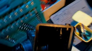 HONDA CR-V 4 2.0  2015 R20A9, ДМРВ СНЯТИЕ ЧИСТКА И УСТАНОВКА, MAF И ДТВВ