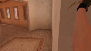 НОВОЕ ОБНОВЛЕНИЕ 0.28.0 УЖЕ ДОСТУПНО?! |Когда выйдет пасс?!