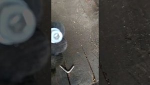 Установка на Урал переходников карбюратора. тонкости и нюансы