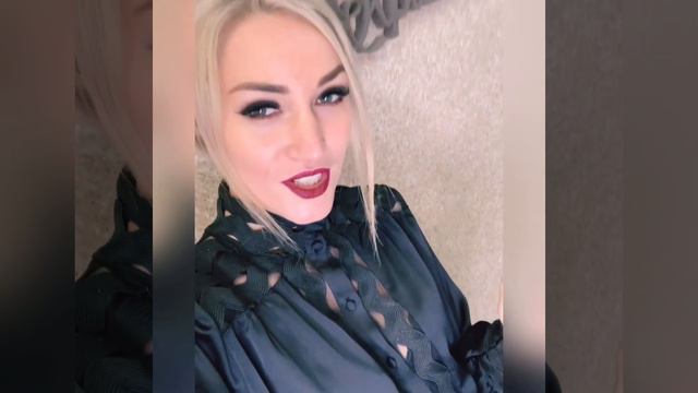 История мастера Марии Капацкой смотреть онлайн