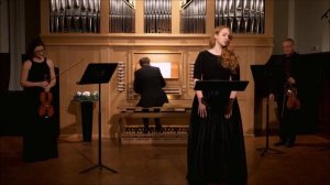 Gloria in excelsis Deo (G. F. Händel)