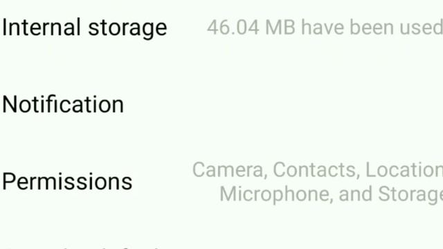 how to fix verification expired capcha | capcha expired | marina mismo смотреть онлайн