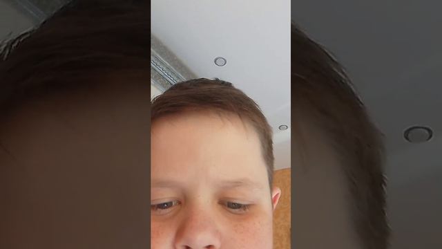 кууууууууу смотреть онлайн