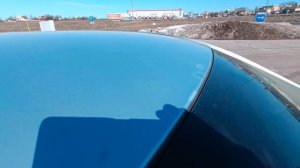 Hyundai Solaris 2012 год. 1.6 автомат. 180.000 км