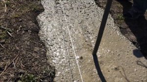 Строительство дома из кирпича одноэтажный дом фундамент под кирпич ч 1