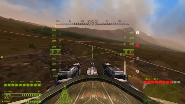 Echelon Ахиллесова пята смотреть онлайн