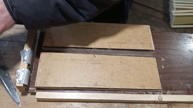 ??? Быстрое и экономичное наващивание , магазинных рамок . смотреть онлайн