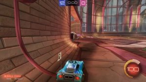 10 Rocket League Records That Will Probably Never Be Broken