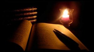 Ahmad Yassaviy hayoti AUDIO KITOB