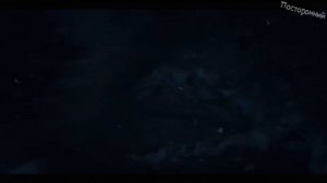 Вендиго: Что это за тварь? Легенда о Лесном Монстре