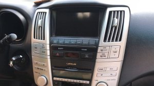 Как прописать ключ Lexus /Toyota # прописать чип иммобилайзера