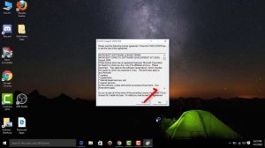 Fix The Title Requires A Graphics Device Compatible With DirectX 11 Error Windows 10/8/7