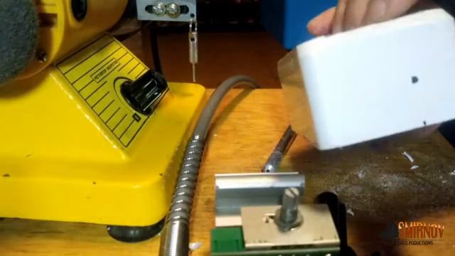 Регулятор мощности смотреть онлайн