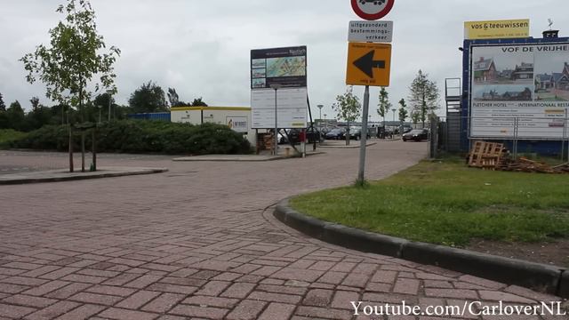 Lamborghini LP640 Hamann, Mercedes SLR, Aston Martin DBS Carbon Black & Audi R8 V10! HD смотреть онлайн