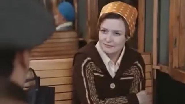 Приятель - язвенник, но может наслаждаться...