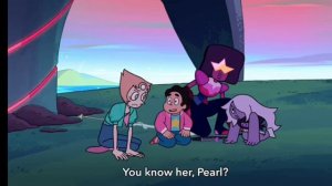 Песня шпинель на русском лригина