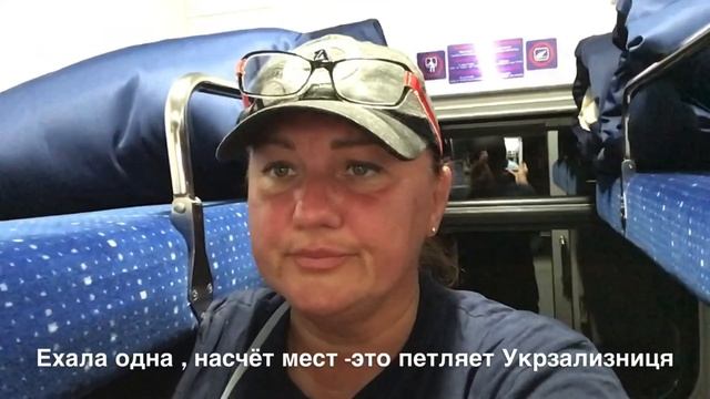 день № 59 #вареные раки или #креветки ? смотреть онлайн