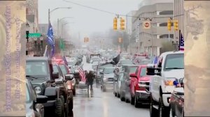 География 10-11 кл Максаковский §9-1 Мы даём общую характеристику США