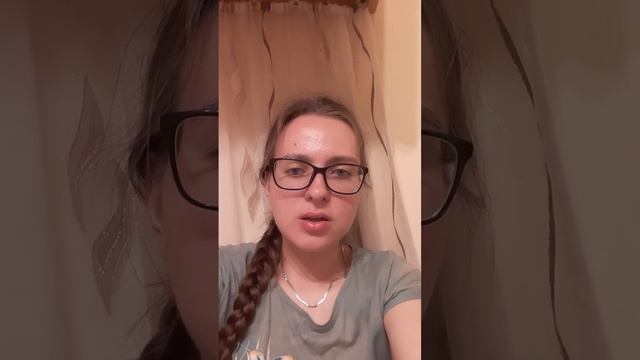 Кто считает себя верующим, христианином, но его душа мучается?#салтаненко #словобожье #душа