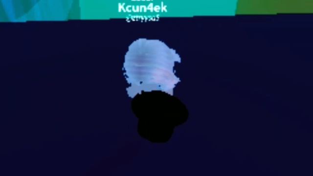 #роблокс отправьте другу у которого др смотреть онлайн